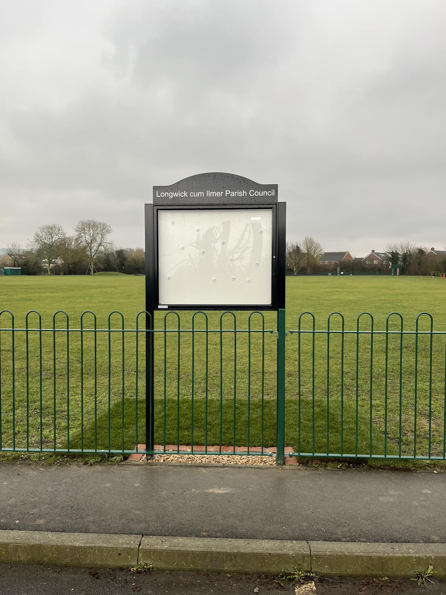 noticeboard 2.jpg
